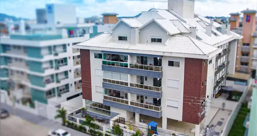 Apartamento para venda em florianópolis, ingleses do rio vermelho, 2 dormitórios, 1 suíte, 2 banheiros, 1 vaga