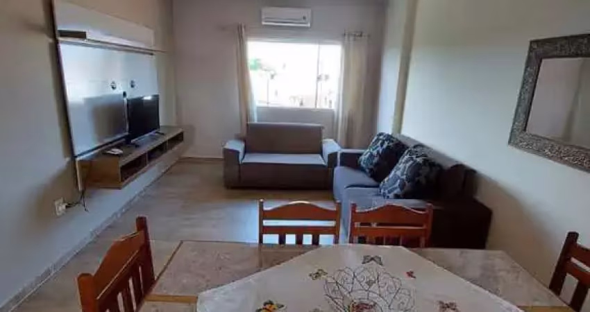 Cobertura para venda em florianópolis, ingleses do rio vermelho, 2 dormitórios, 1 suíte, 2 banheiros