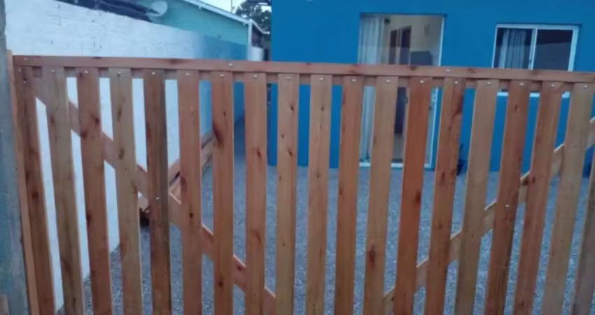 Casa para venda em florianópolis, são joão do rio vermelho, 3 dormitórios, 1 banheiro, 1 vaga