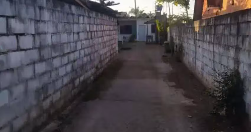Terreno para venda em florianópolis, ingleses do rio vermelho