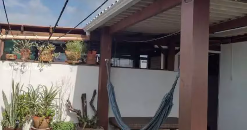Apartamento para venda em florianópolis, ingleses do rio vermelho, 3 dormitórios, 1 suíte, 2 banheiros, 1 vaga
