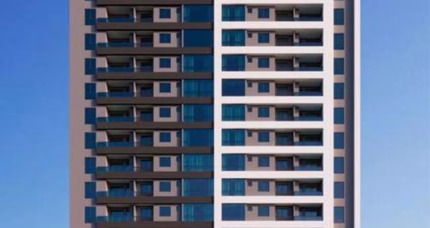 Apartamento para Venda em Itapema, Meia Praia, 3 suítes, 4 banheiros, 1 vaga