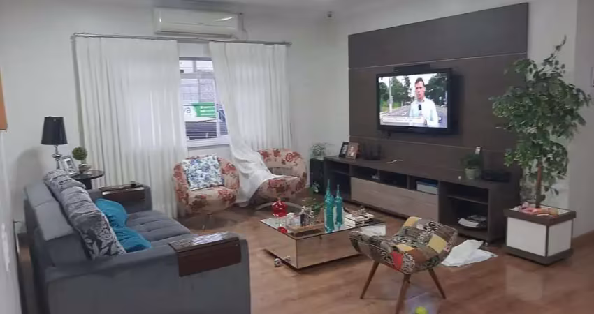 Apartamento para venda em florianópolis, ingleses do rio vermelho, 2 dormitórios, 1 banheiro, 1 vaga