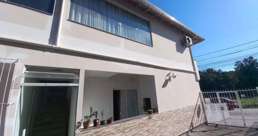 Apartamento para venda em florianópolis, ingleses do rio vermelho, 2 dormitórios, 1 suíte, 1 banheiro, 1 vaga