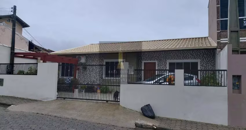 Casa para venda em florianópolis, ingleses do rio vermelho, 3 dormitórios, 1 suíte, 2 banheiros, 1 vaga