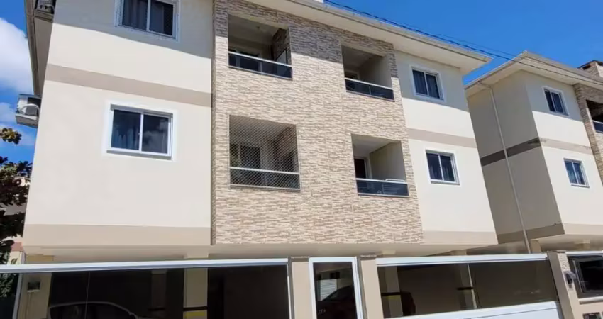 Apartamento para venda em florianópolis, ingleses do rio vermelho, 2 dormitórios, 1 suíte, 2 banheiros
