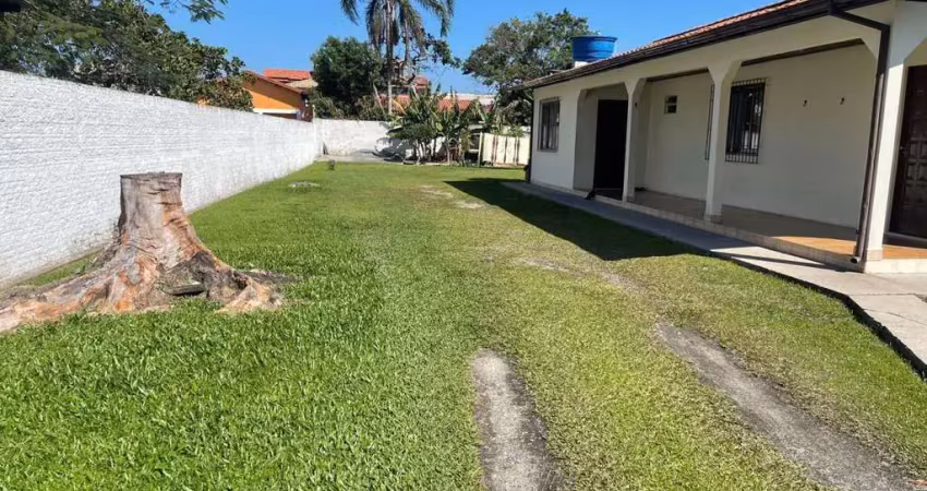 Casa para venda em florianópolis, ingleses do rio vermelho, 3 dormitórios, 1 banheiro, 1 vaga