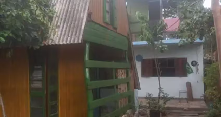 Casa para venda em florianópolis, são joão do rio vermelho, 3 dormitórios, 3 banheiros