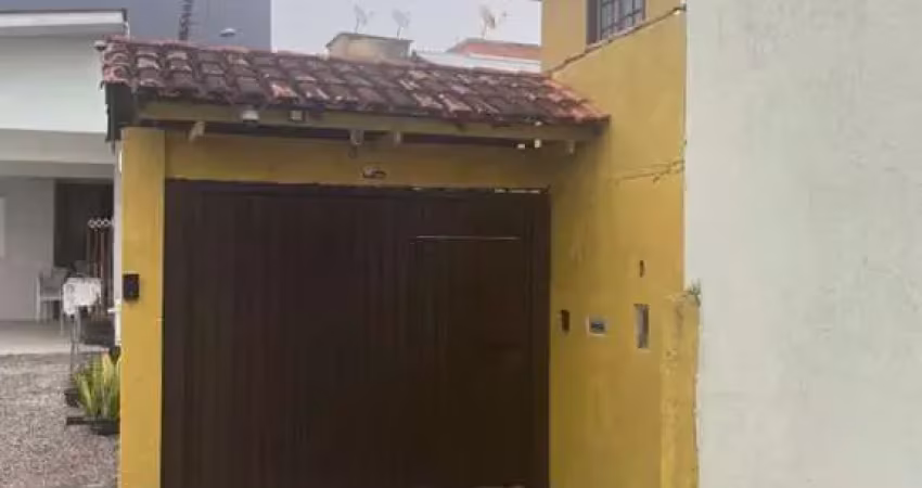 Casa para Venda em Florianópolis, Ingleses do Rio Vermelho, 6 dormitórios, 5 banheiros, 6 vagas