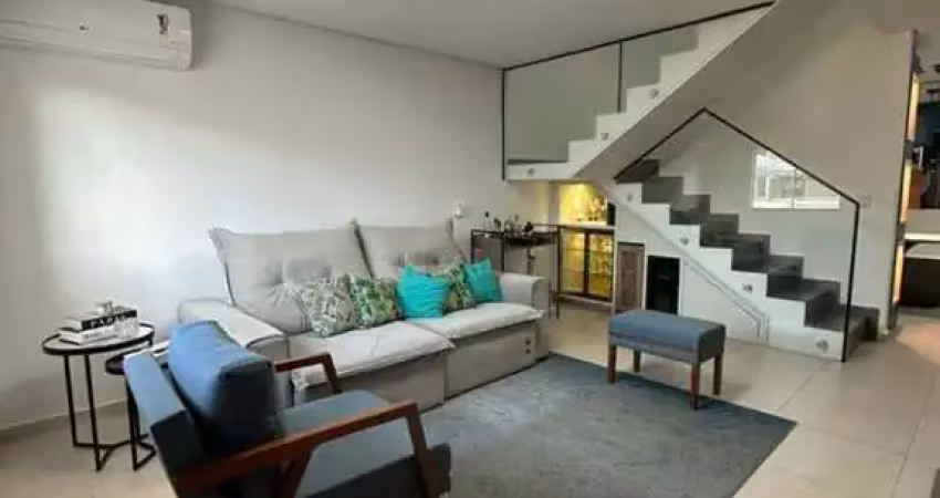 Casa para venda em florianópolis, são joão do rio vermelho, 3 dormitórios, 1 suíte, 2 banheiros, 2 vagas