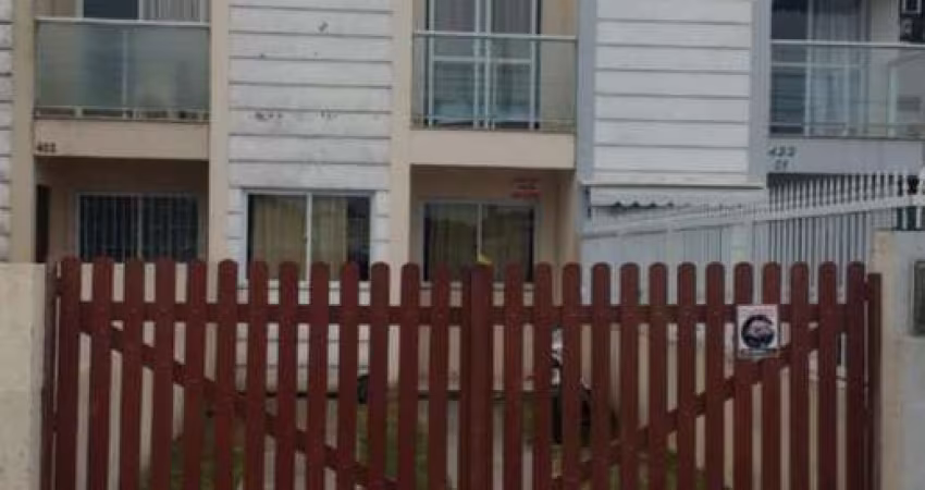 Casa para Venda em Florianópolis, Ingleses do Rio Vermelho, 2 dormitórios, 1 banheiro, 1 vaga