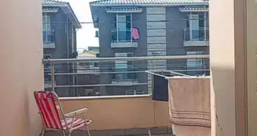 Sobrado para venda em florianópolis, ingleses do rio vermelho, 2 dormitórios, 2 suítes, 3 banheiros