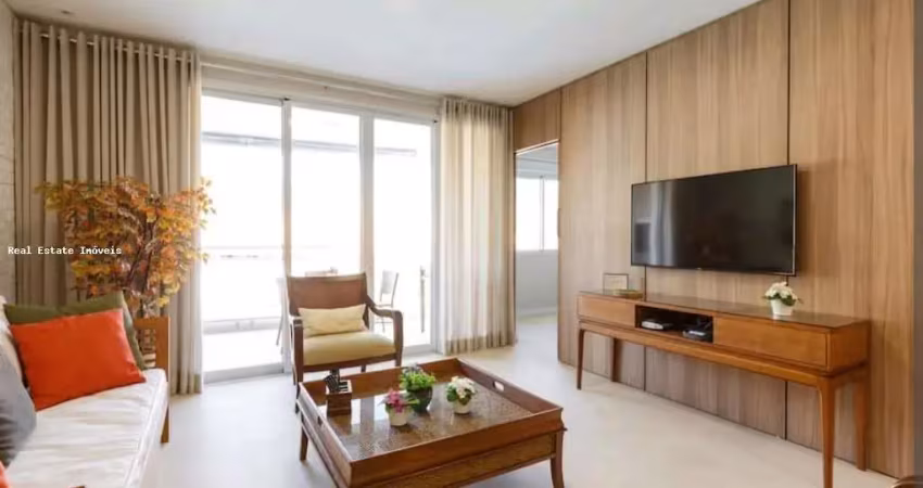 Apartamento para venda em florianópolis, cachoeira do bom jesus, 2 dormitórios, 1 suíte, 1 banheiro, 1 vaga
