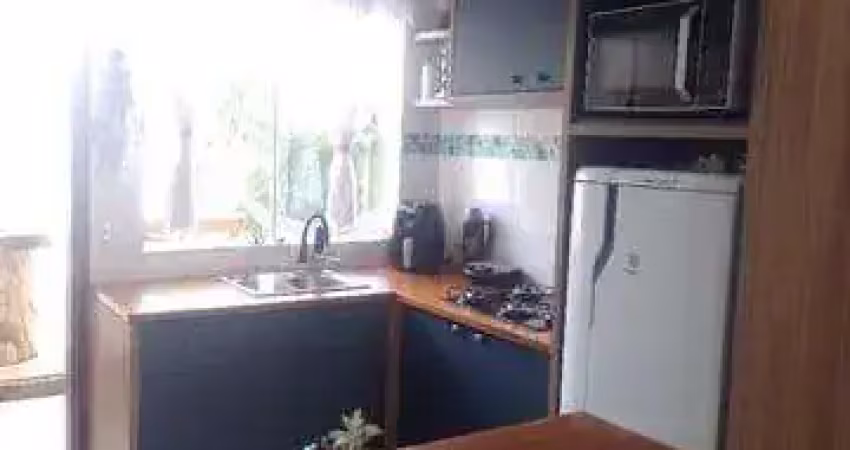 Casa para venda em florianópolis, são joão do rio vermelho, 2 dormitórios, 2 banheiros