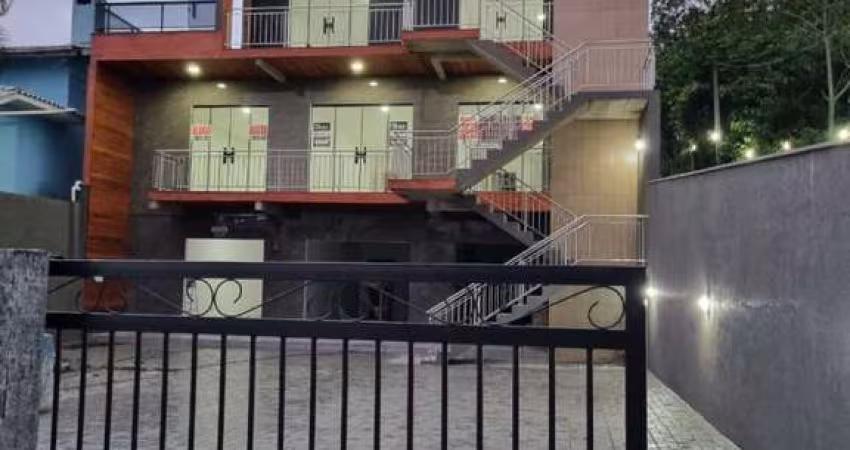 Sala Comercial para Venda em Florianópolis, São João do Rio Vermelho