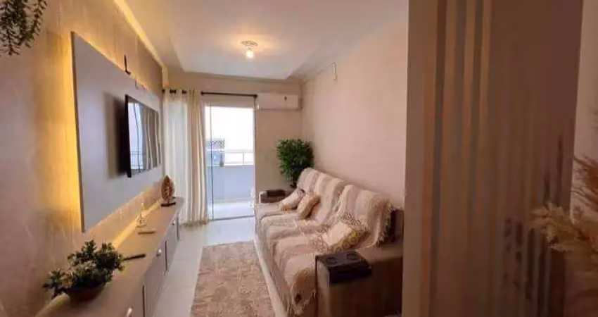 Apartamento para venda em florianópolis, ingleses do rio vermelho, 3 dormitórios, 2 suítes, 3 banheiros, 2 vagas