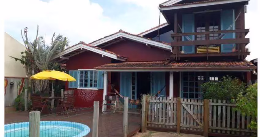 Casa para venda em florianópolis, são joão do rio vermelho, 3 dormitórios, 1 suíte, 1 banheiro, 4 vagas