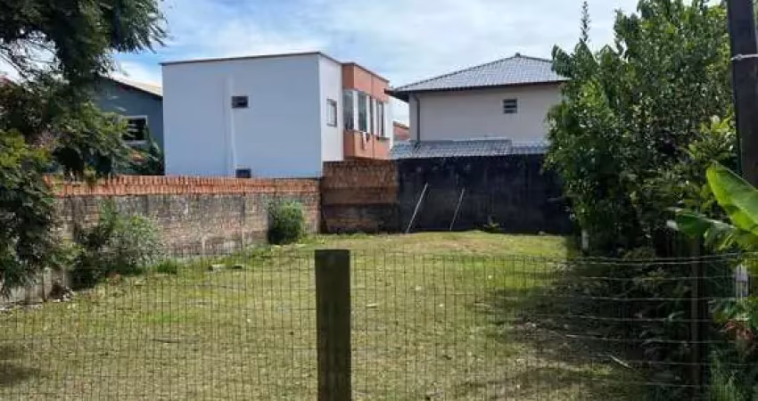 Terreno para venda em florianópolis, ingleses do rio vermelho