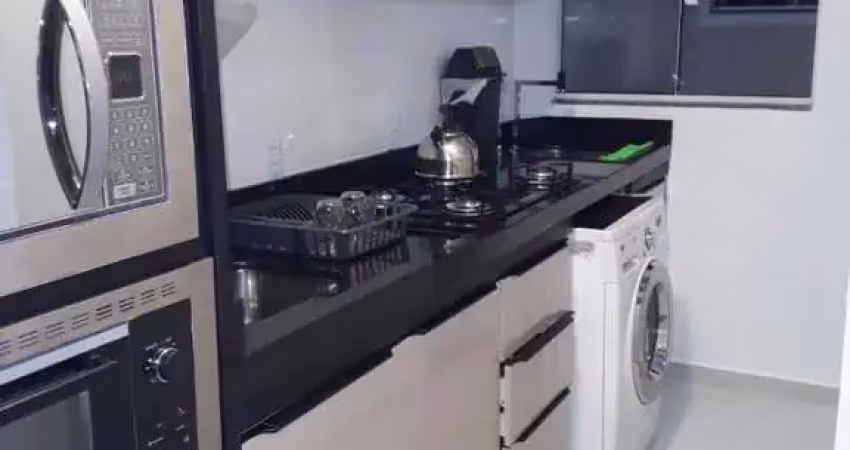 Apartamento para venda em florianópolis, ingleses do rio vermelho, 2 dormitórios, 1 suíte, 2 banheiros, 2 vagas