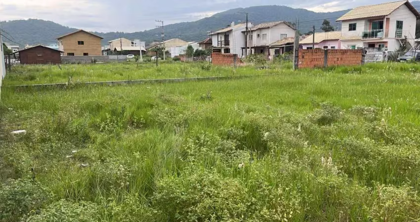 Terreno para venda em florianópolis, são joão do rio vermelho
