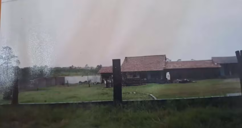 Terreno para venda em florianópolis, são joão do rio vermelho