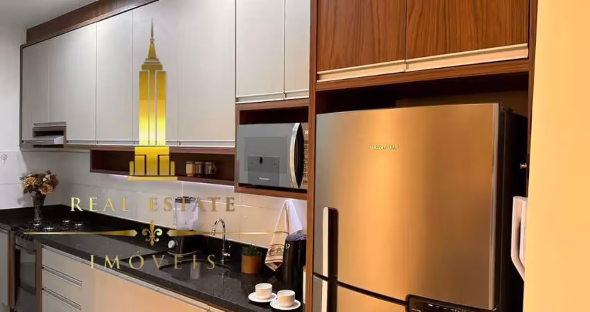 Apartamento para venda em florianópolis, ingleses do rio vermelho, 2 dormitórios, 1 suíte, 2 banheiros, 1 vaga