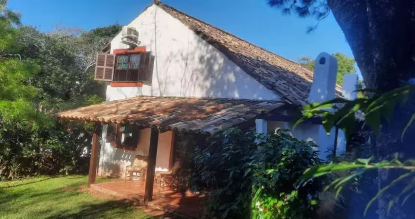 Pousada para venda em florianópolis, ponta das canas