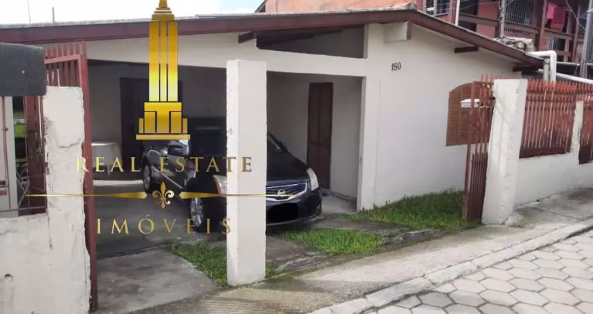 Casa para venda em florianópolis, são joão do rio vermelho, 3 dormitórios, 2 suítes, 3 banheiros, 2 vagas