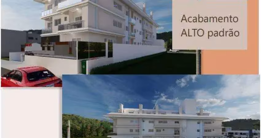 Apartamento para Venda em Florianópolis, Ingleses do Rio Vermelho, 3 dormitórios, 1 suíte, 3 banheiros, 1 vaga