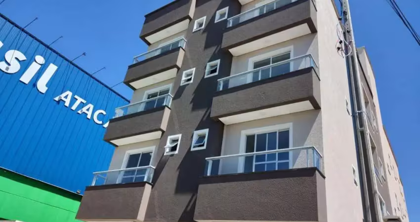 Apartamento para venda em florianópolis, ingleses do rio vermelho, 2 dormitórios, 1 suíte, 2 banheiros, 1 vaga