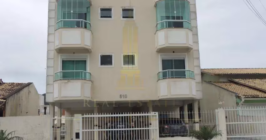 Apartamento para venda em florianópolis, ingleses do rio vermelho, 2 dormitórios, 1 suíte, 2 banheiros, 1 vaga