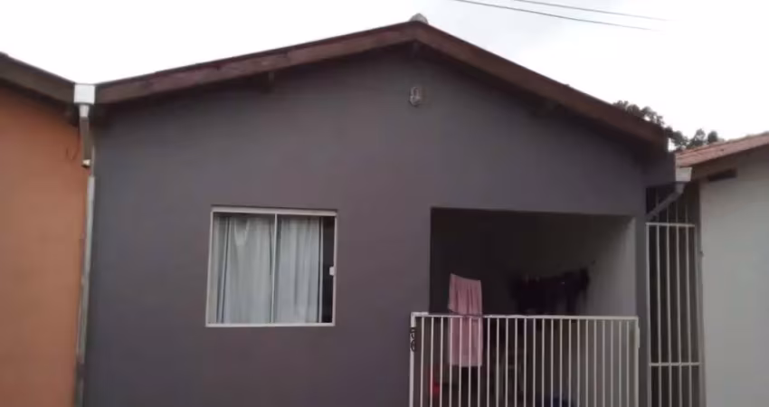 Casa para venda em florianópolis, são joão do rio vermelho, 2 dormitórios, 1 banheiro, 1 vaga
