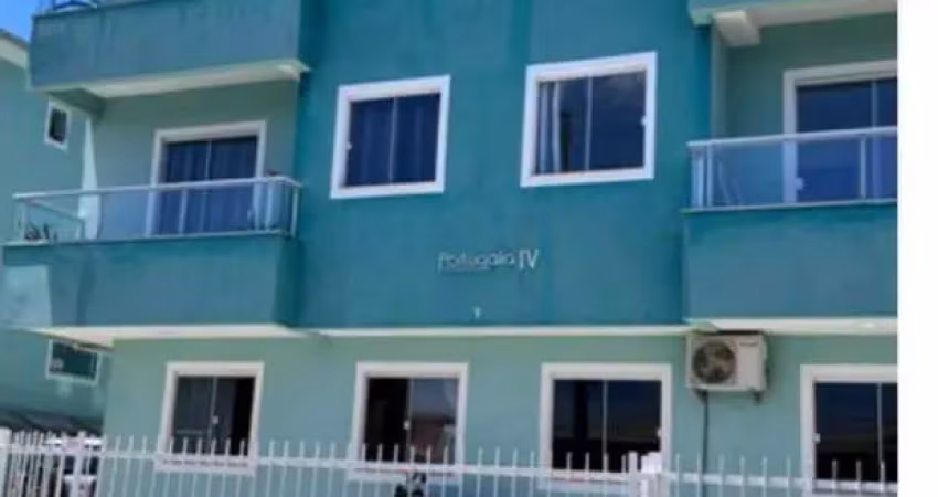 Apartamento para venda, ingleses do rio vermelho, 2 dormitórios, 1 suíte, 2 banheiros, 1 vaga