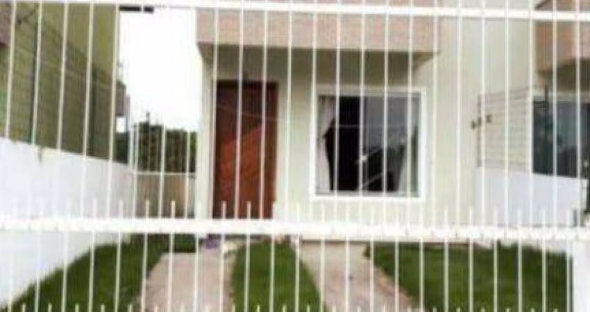 Casa para Venda em Florianópolis, Ingleses do Rio Vermelho, 2 dormitórios, 1 suíte, 2 banheiros, 1 vaga