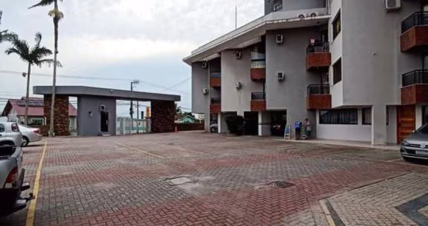 Cobertura para Venda em Florianópolis, Ponta das Canas, 3 dormitórios, 2 suítes, 3 banheiros