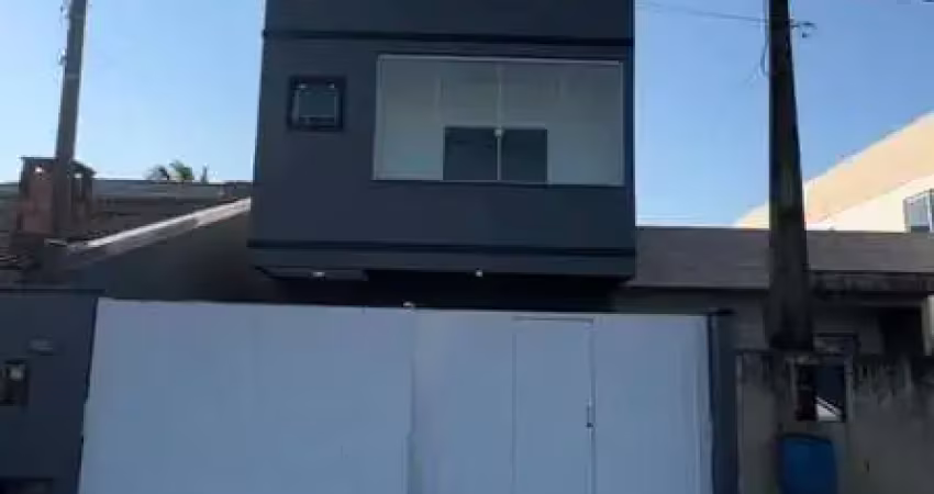 Casa para venda em florianópolis, são joão do rio vermelho, 2 dormitórios, 2 suítes, 3 banheiros