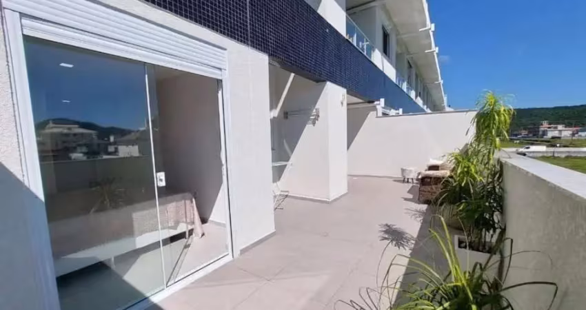 Apartamento para venda em florianópolis, ingleses do rio vermelho, 2 dormitórios, 1 suíte, 2 banheiros, 1 vaga