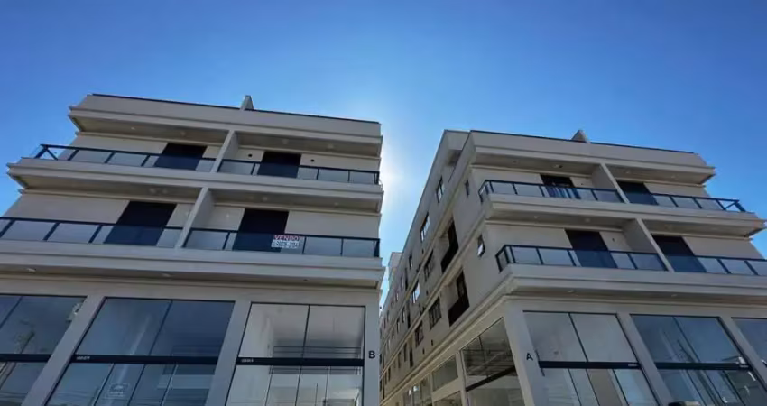 Apartamento para venda em florianópolis, ingleses do rio vermelho, 2 dormitórios, 1 suíte, 1 banheiro, 1 vaga