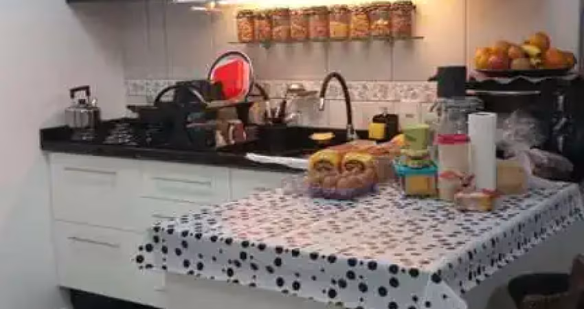 Apartamento para venda em florianópolis, ingleses do rio vermelho, 2 dormitórios, 1 suíte, 2 banheiros, 1 vaga