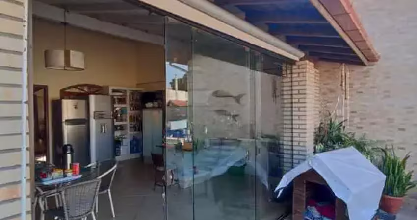 Casa para venda em florianópolis, ingleses do rio vermelho, 3 dormitórios, 3 suítes, 4 banheiros, 1 vaga