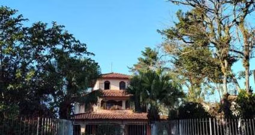 Casa para Venda em Florianópolis, Vargem Pequena, 6 dormitórios, 2 suítes, 4 banheiros, 1 vaga