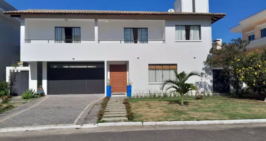 Casa para Venda em Florianópolis, Cachoeira do Bom Jesus, 4 dormitórios, 2 suítes, 3 banheiros, 1 vaga