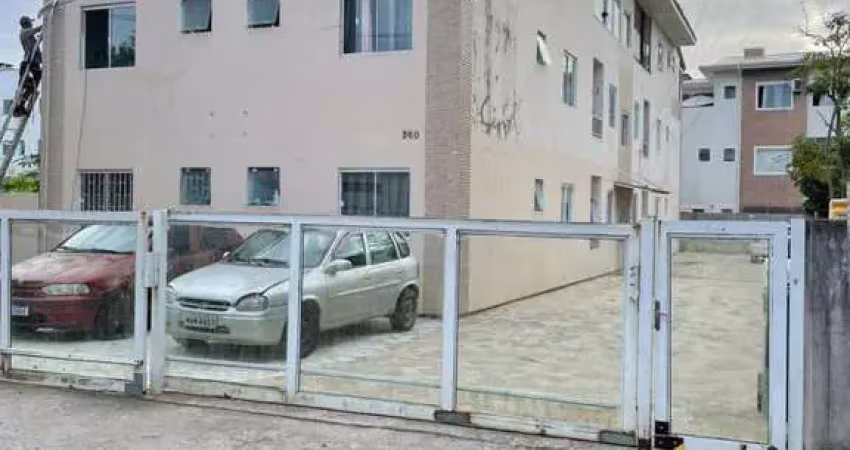 Apartamento para venda em florianópolis, ingleses do rio vermelho, 2 dormitórios, 1 suíte, 2 banheiros, 1 vaga
