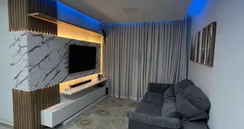 Apartamento para venda em florianópolis, ingleses do rio vermelho, 2 dormitórios, 1 suíte, 2 banheiros, 1 vaga