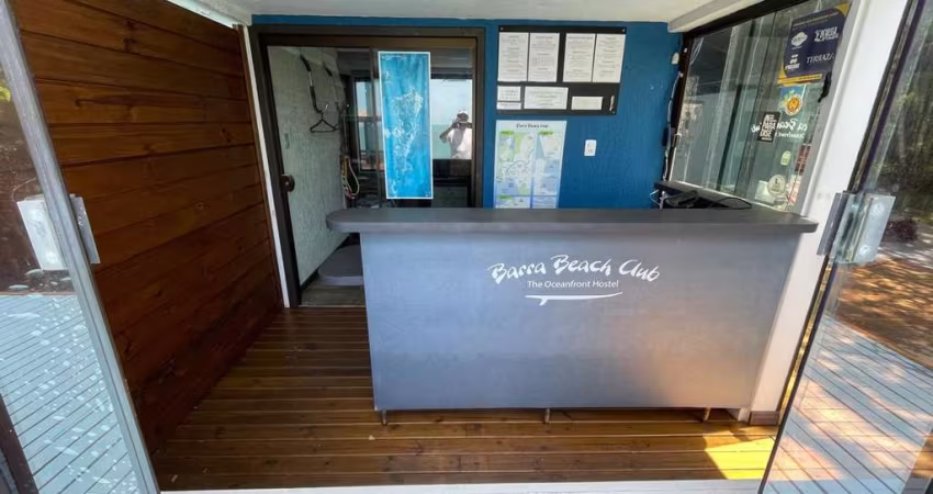Pousada para Venda em Florianópolis, Barra da lagoa