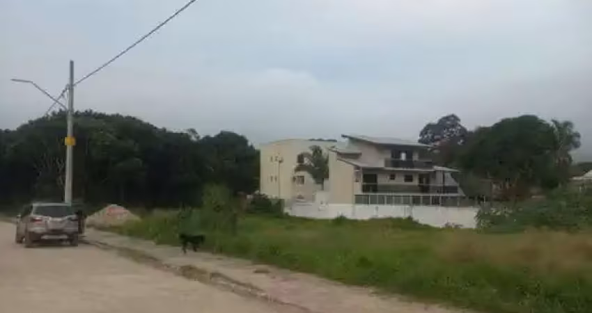 Terreno para venda em florianópolis, ingleses do rio vermelho