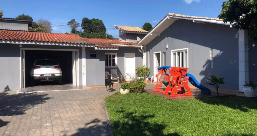 Casa para Venda em Florianópolis, Ingleses do Rio Vermelho, 3 dormitórios, 1 suíte, 2 banheiros, 1 vaga