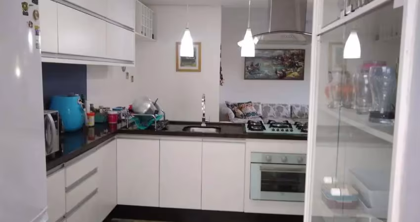 Apartamento para venda em florianópolis, ingleses do rio vermelho, 3 dormitórios, 1 suíte, 2 banheiros, 1 vaga