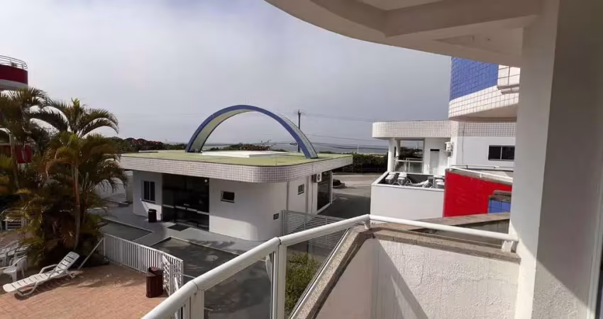Apartamento para venda em florianópolis, ingleses do rio vermelho, 3 dormitórios, 1 banheiro, 1 vaga