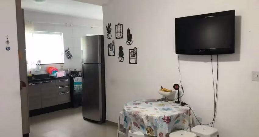 Apartamento para venda em florianópolis, ingleses do rio vermelho, 2 dormitórios, 1 suíte, 2 banheiros, 1 vaga